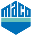 Maco Logo