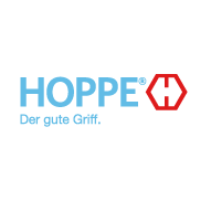 HOPPE