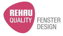 REHAU QUALITY