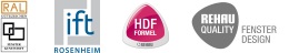 Unsere Partner