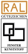 RAL Gütezeichen