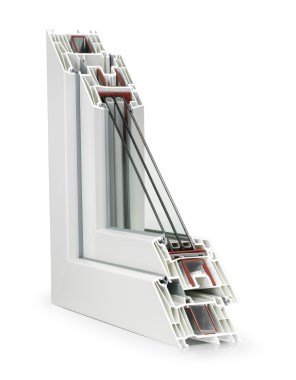 REHAU SYNEGO MD